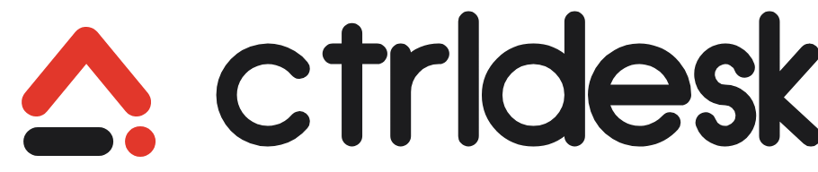 Ctrldesk